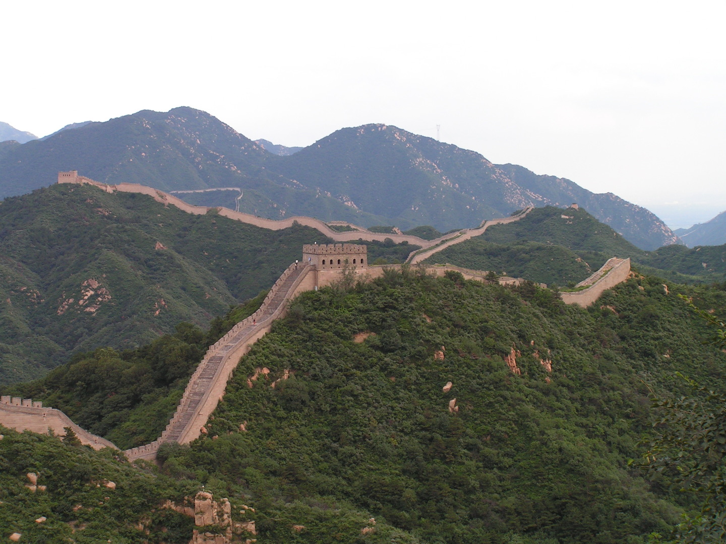 Beijing_20060802_074.jpg